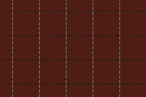 Ковролин Ege Highline Metropolitan Lines in Life rf 5295135 фото  | FLOORDEALER