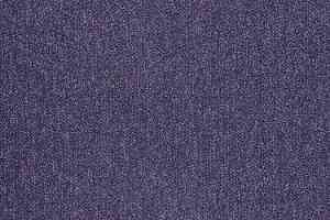 Ковровая плитка Modulyss Alpha 543 фото  | FLOORDEALER