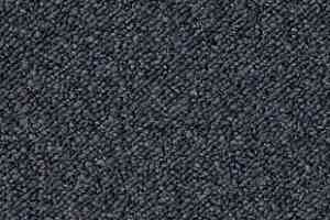 Ковровая плитка Desso Rock 9511 фото  | FLOORDEALER