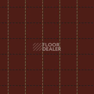 Ковролин Ege Highline Metropolitan Lines in Life rf 5295135 фото 1 | FLOORDEALER