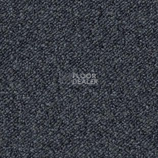 Ковровая плитка Desso Rock 9511 фото 1 | FLOORDEALER