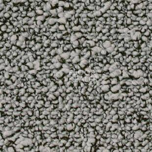 Ковровая плитка Desso Fields 1101 фото 1 | FLOORDEALER