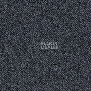 Ковровая плитка Desso Rock 9511 фото 1 | FLOORDEALER