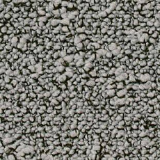 Ковровая плитка Desso Fields 1101 фото 1 | FLOORDEALER