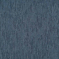 Ковровая плитка Interface Linear Tonal Iceblue фото 1 | FLOORDEALER