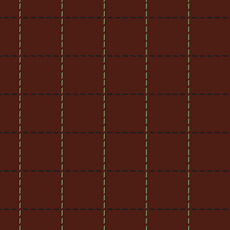 Ковролин Ege Highline Metropolitan Lines in Life rf 5295135 фото 1 | FLOORDEALER