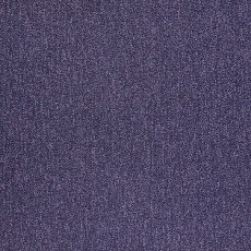 Modulyss Alpha 543 фото 1 | FLOORDEALER