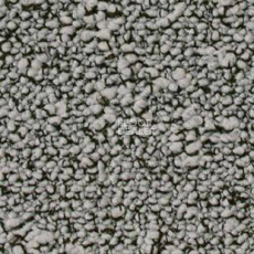 Ковровая плитка Desso Fields 1101 фото 1 | FLOORDEALER