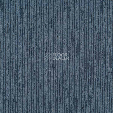 Ковровая плитка Interface Linear Tonal Iceblue фото 1 | FLOORDEALER