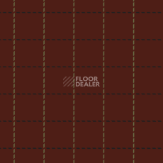 Ковролин Ege Highline Metropolitan Lines in Life rf 5295135 фото 1 | FLOORDEALER