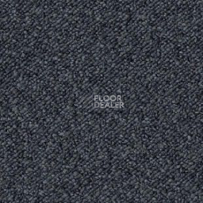 Ковровая плитка Desso Rock 9511 фото 1 | FLOORDEALER