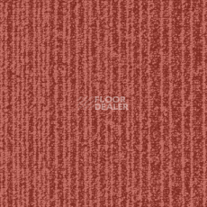 Ковровая плитка Balsan River 430 фото 1 | FLOORDEALER