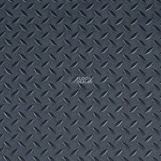 Lg Safedeko SD 233 фото 1 | FLOORDEALER