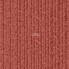 Balsan River 430 фото 1 | FLOORDEALER