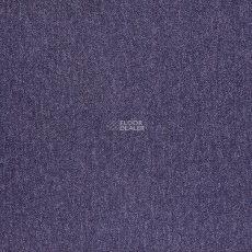 Modulyss Alpha 543 фото 1 | FLOORDEALER