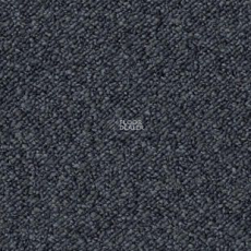 Desso Rock 9511 фото 1 | FLOORDEALER