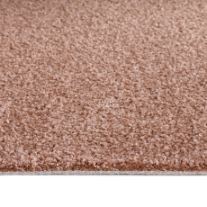 AW Dali 60 фото 3 | FLOORDEALER