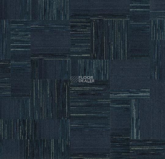 Coral Interior 1517 Ocean Spray фото 3 | FLOORDEALER