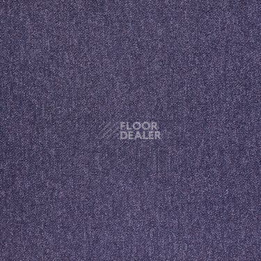 Ковровая плитка Modulyss Alpha 543 фото 1 | FLOORDEALER
