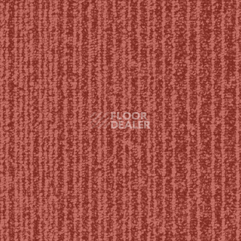 Ковровая плитка Balsan River 430 фото 1 | FLOORDEALER