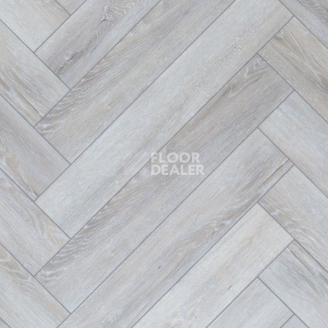 Aquafloor Parquet Plus AF6012PQ фото 4 | FLOORDEALER