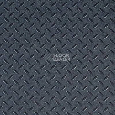 Линолеум Lg Safedeko SD 233 фото 1 | FLOORDEALER