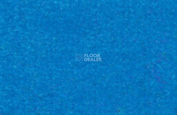 Ковролин Дюна Тафт Неон Тигр 609 фото 1 | FLOORDEALER