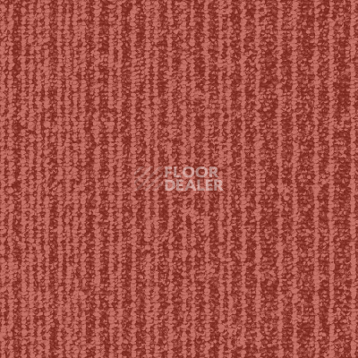 Ковровая плитка Balsan River 430 фото 1 | FLOORDEALER