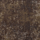 Ковролин Lano Basalt Art 260 Camel  | FLOORDEALER