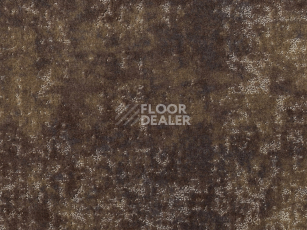 Ковролин Lano Basalt Art 260 Camel фото 1 | FLOORDEALER
