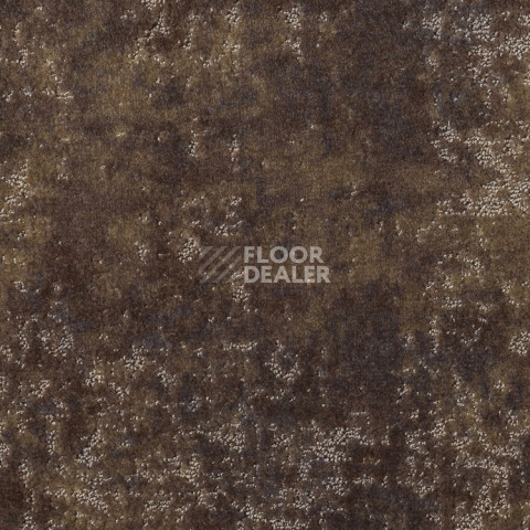 Ковролин Lano Basalt Art 260 Camel фото 1 | FLOORDEALER