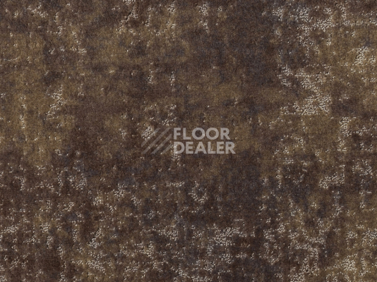 Ковролин Lano Basalt Art 260 Camel фото 1 | FLOORDEALER