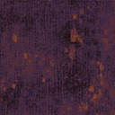 Ковровая плитка Halbmond Set it up 15017 a 03  | FLOORDEALER