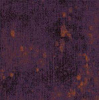 Ковровая плитка Halbmond Set it up 15017 a 03 фото 1 | FLOORDEALER