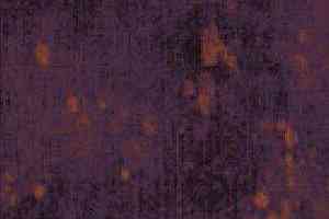 Ковровая плитка Halbmond Set it up 15017 a 03 фото  | FLOORDEALER