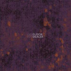 Ковровая плитка Halbmond Set it up 15017 a 03 фото 1 | FLOORDEALER