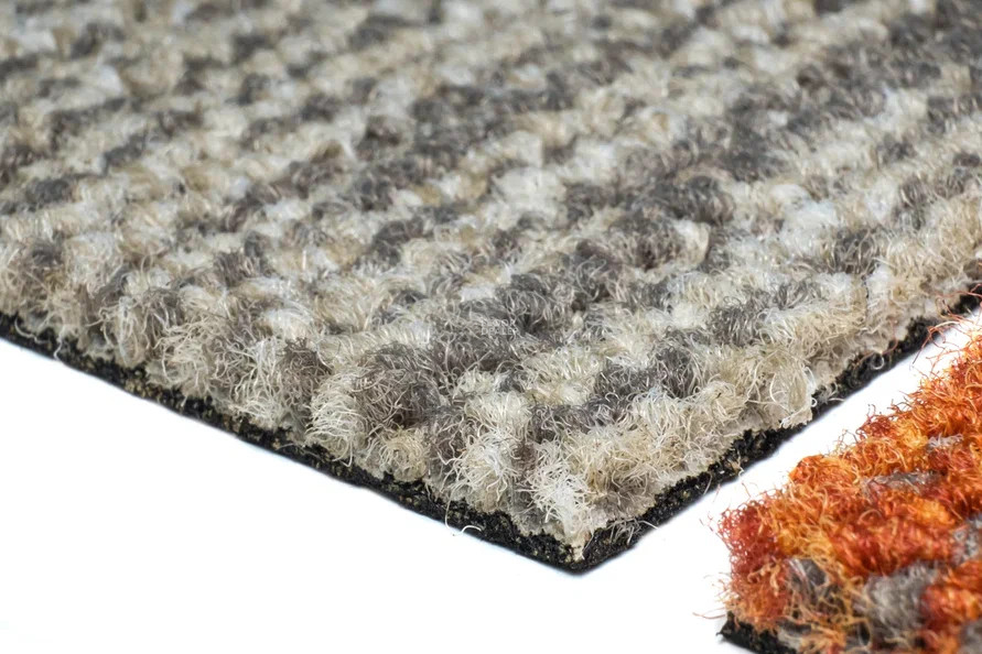 Desso Essence Structure 1660 фото 5 | FLOORDEALER