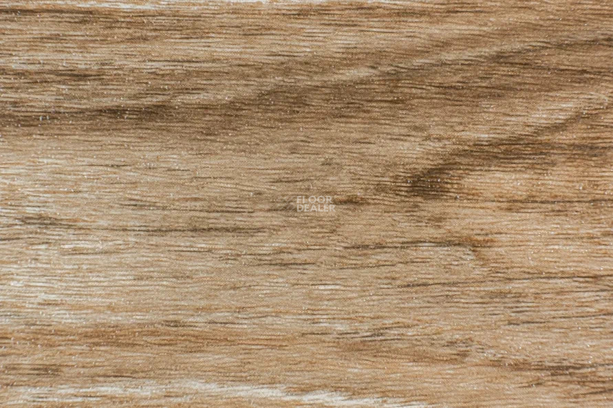 Forbo Effekta Professional 0.45 4115 P Warm Authentic Oak PRO фото 2 | FLOORDEALER