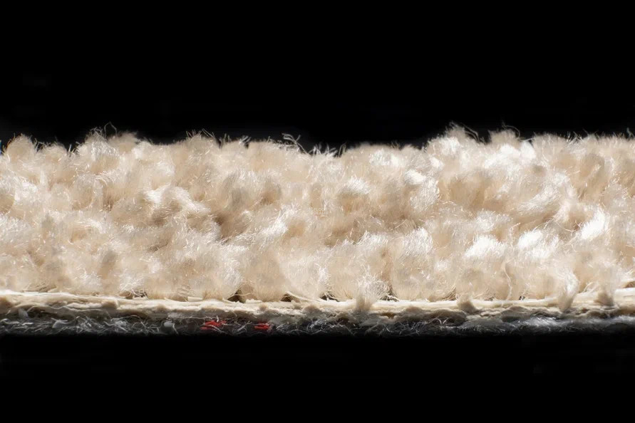 AW Masquerade Porzia 35 фото 4 | FLOORDEALER