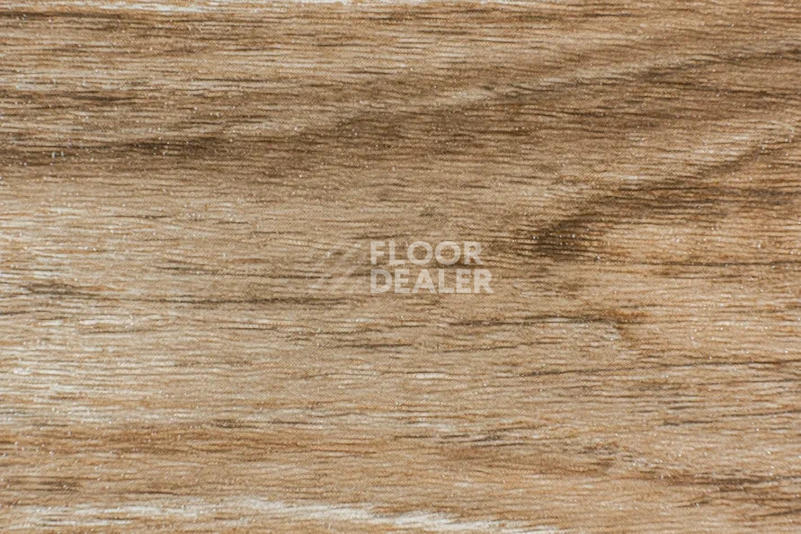 Виниловая плитка ПВХ FORBO Effekta Professional 0.45 4115 P Warm Authentic Oak PRO фото 1 | FLOORDEALER