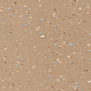 Линолеум Polyflor Pearlazzo Pur 9713  | FLOORDEALER