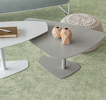 AW Masquerade Vittorio