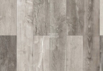 Parador Trendtime 1 1601434 Хаотичный Гармония фото 2 | FLOORDEALER