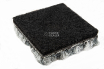 Balsan Carre Couture 991 Ilda фото 9 | FLOORDEALER