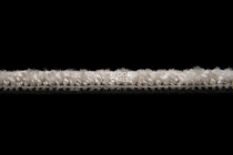 Balsan Ultrasoft Dalle 615 фото 4 | FLOORDEALER