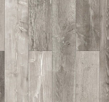 Parador Trendtime 1 1601434 Хаотичный Гармония фото 2 | FLOORDEALER