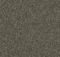 Ковровая плитка Balsan Lake Sonic Confort 770 фото 1 | FLOORDEALER