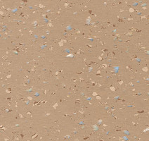 Линолеум Polyflor Pearlazzo Pur 9713 фото 1 | FLOORDEALER