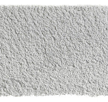 Ковролин ITC Bold Indulgence Bold Indulgence 093 фото 1 | FLOORDEALER