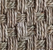 Циновки Циновка Mountaingrass & Zostera Fine Bitscayne фото 1 | FLOORDEALER